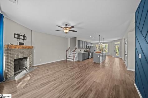 114 Lake Forest Circle Anderson SC 29625