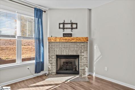 114 Lake Forest Circle Anderson SC 29625
