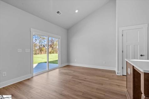 17 Long Branch Court Anderson SC 29621