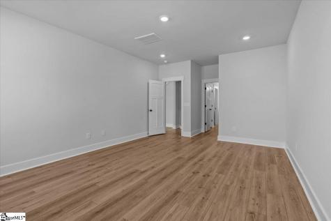 17 Long Branch Court Anderson SC 29621