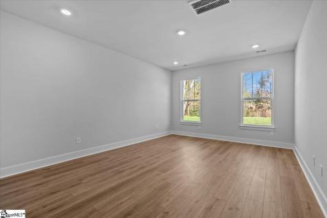 17 Long Branch Court Anderson SC 29621