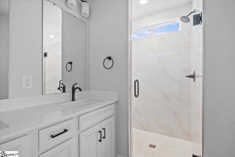 17 Long Branch Court Anderson SC 29621