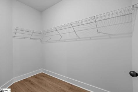 17 Long Branch Court Anderson SC 29621