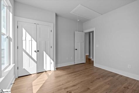 17 Long Branch Court Anderson SC 29621