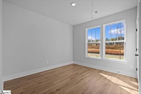 17 Long Branch Court Anderson SC 29621