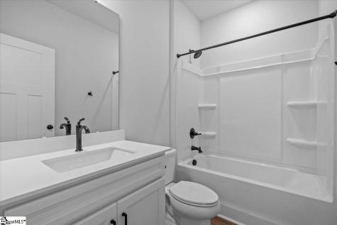 17 Long Branch Court Anderson SC 29621