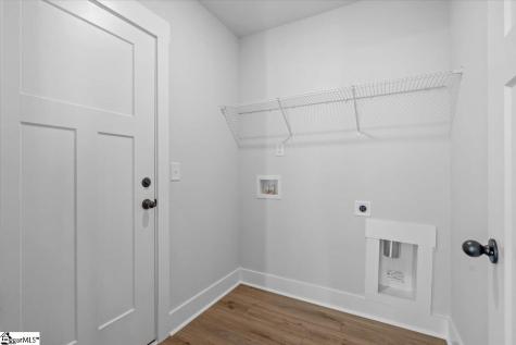 17 Long Branch Court Anderson SC 29621