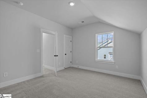 17 Long Branch Court Anderson SC 29621