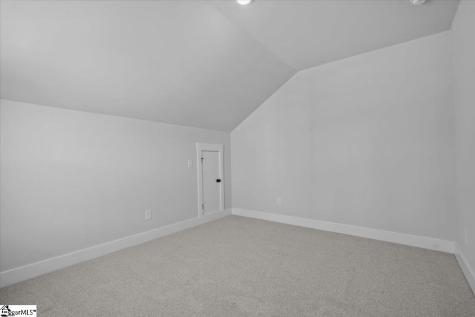 17 Long Branch Court Anderson SC 29621