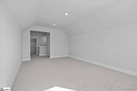 17 Long Branch Court Anderson SC 29621