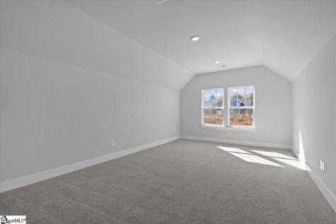 17 Long Branch Court Anderson SC 29621