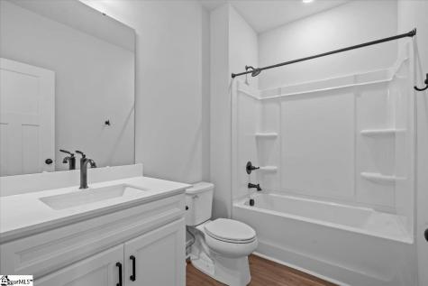 17 Long Branch Court Anderson SC 29621