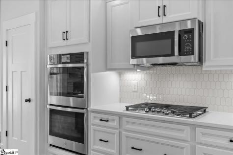 17 Long Branch Court Anderson SC 29621