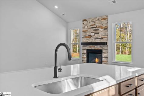 17 Long Branch Court Anderson SC 29621