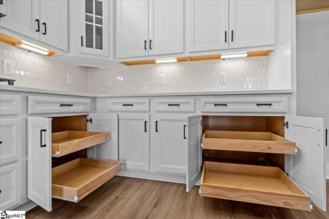 17 Long Branch Court Anderson SC 29621