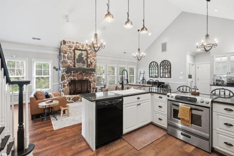 104 Stillcountry Circle Travelers Rest SC 29690