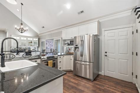 104 Stillcountry Circle Travelers Rest SC 29690