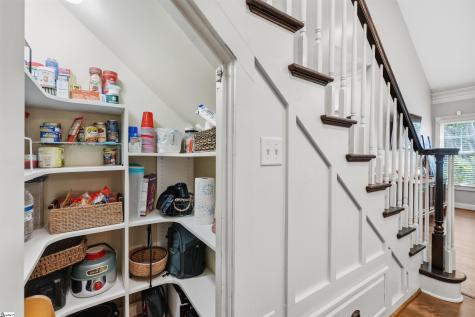 104 Stillcountry Circle Travelers Rest SC 29690