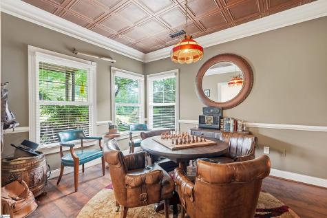 104 Stillcountry Circle Travelers Rest SC 29690