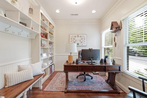 104 Stillcountry Circle Travelers Rest SC 29690
