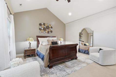 104 Stillcountry Circle Travelers Rest SC 29690