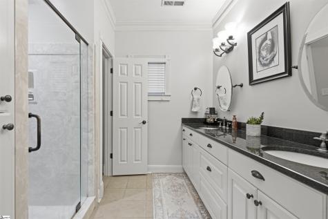 104 Stillcountry Circle Travelers Rest SC 29690