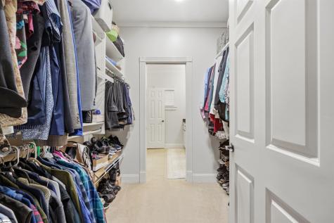 104 Stillcountry Circle Travelers Rest SC 29690