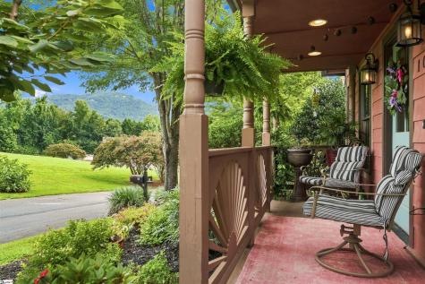 104 Stillcountry Circle Travelers Rest SC 29690
