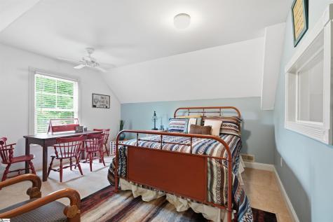 104 Stillcountry Circle Travelers Rest SC 29690