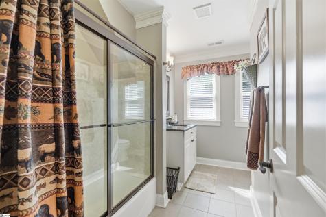 104 Stillcountry Circle Travelers Rest SC 29690