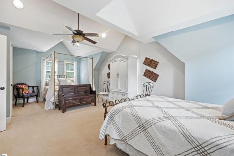 104 Stillcountry Circle Travelers Rest SC 29690