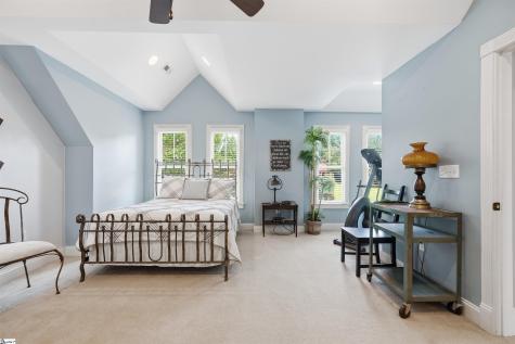 104 Stillcountry Circle Travelers Rest SC 29690
