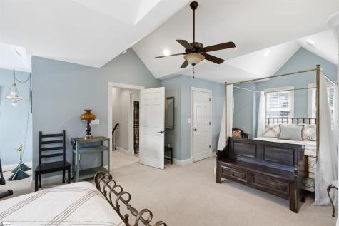 104 Stillcountry Circle Travelers Rest SC 29690