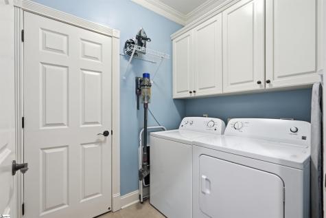 104 Stillcountry Circle Travelers Rest SC 29690