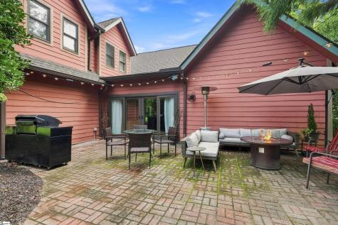 104 Stillcountry Circle Travelers Rest SC 29690