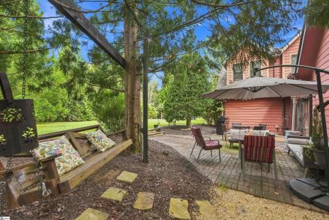 104 Stillcountry Circle Travelers Rest SC 29690