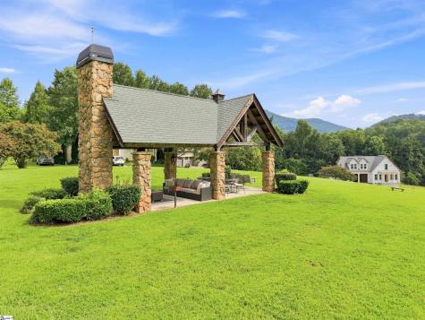 104 Stillcountry Circle Travelers Rest SC 29690