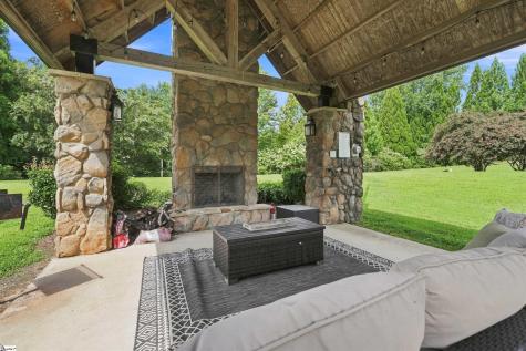 104 Stillcountry Circle Travelers Rest SC 29690