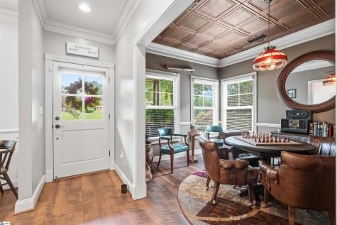 104 Stillcountry Circle Travelers Rest SC 29690