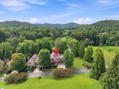 104 Stillcountry Circle Travelers Rest SC 29690