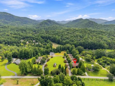 104 Stillcountry Circle Travelers Rest SC 29690