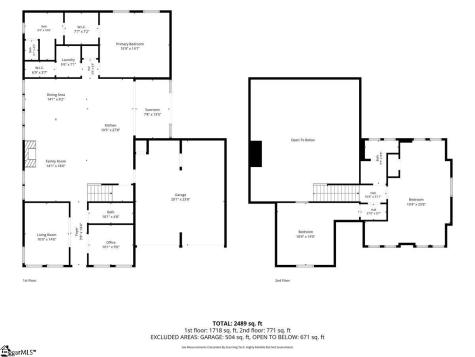 104 Stillcountry Circle Travelers Rest SC 29690