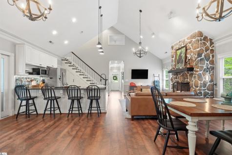 104 Stillcountry Circle Travelers Rest SC 29690