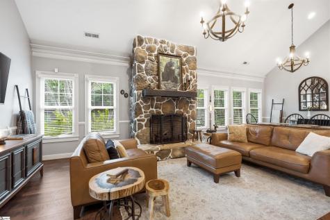 104 Stillcountry Circle Travelers Rest SC 29690