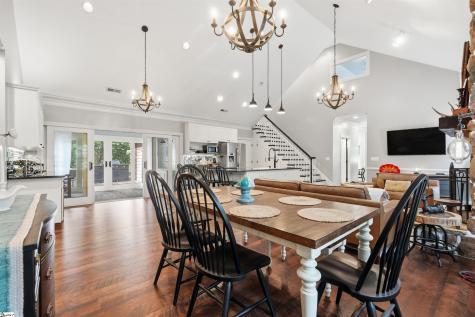 104 Stillcountry Circle Travelers Rest SC 29690