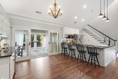 104 Stillcountry Circle Travelers Rest SC 29690