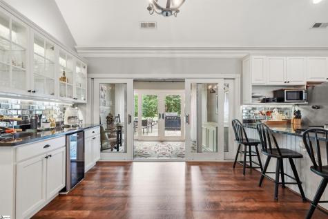 104 Stillcountry Circle Travelers Rest SC 29690