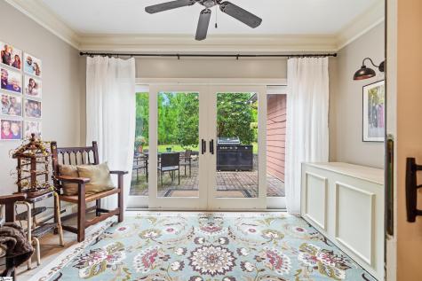 104 Stillcountry Circle Travelers Rest SC 29690