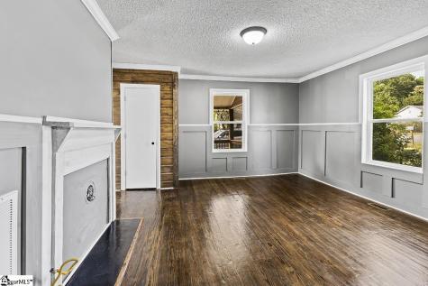 303 Beauregard Street Clinton SC 29325