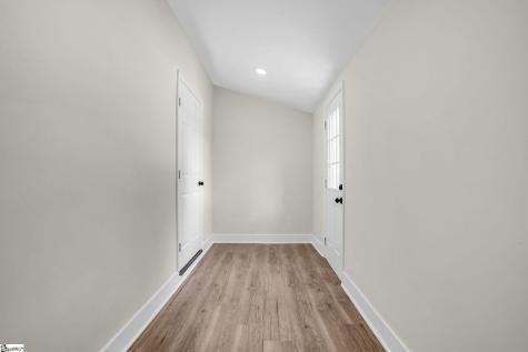 1 9th Street Greenville SC 29611